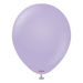 Kalisan Standard Lilac
