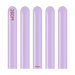 Kalisan 260 Standard Lilac