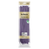 Kalisan 260 Standard Lilac (Nozzle Up)