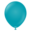Kalisan Standard Turquoise