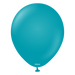 Kalisan Standard Turquoise