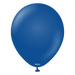 Kalisan Standard Dark Blue