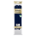 Kalisan 360 Standard Dark Blue (Nozzle Up)