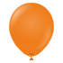 Kalisan Standard Orange