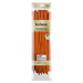 Kalisan 260 Standard Orange (Nozzle Up)