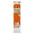 Kalisan 360M Standard Orange (Nozzle Up)
