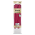 Kalisan 360 Standard Fuchsia (Nozzle Up)