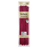 Kalisan 160M Standard Fuchsia (Nozzle Up)