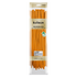 Kalisan 260 Standard Amber (Nozzle Up)