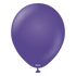 Kalisan Standard Violet