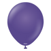 Kalisan Standard Violet