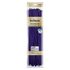 Kalisan 160M Standard Violet (Nozzle Up)