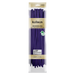 Kalisan 260 Standard Violet (Nozzle Up) 50Ct