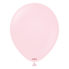 Kalisan Standard Light Pink