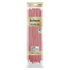 Kalisan 260 Standard Light Pink (Nozzle Up)
