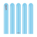 Kalisan 260 Standard Baby Blue