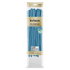 Kalisan 360 Standard Baby Blue (Nozzle Up)