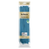 Kalisan 260 Standard Baby Blue (Nozzle Up)