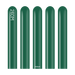 Kalisan 260 Standard Dark Green