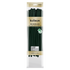 Kalisan 360 Standard Dark Green (Nozzle Up)