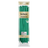 Kalisan 260 Standard Sea Green (Nozzle Up)