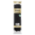Kalisan 260 Standard Black (Nozzle Up)