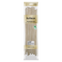 Kalisan 260 Standard Transparent (Nozzle Up)