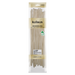 Kalisan 260 Standard Transparent (Nozzle Up)