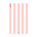 Kalisan 160M Standard Baby Pink
