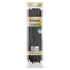 Kalisan 260 Standard Grey (Nozzle Up)