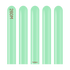 Kalisan 260 Standard Mint Green (Nozzle Up)