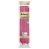 Kalisan 260 Standard Candy Pink (Nozzle Up)