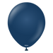 Kalisan Standard Navy