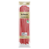 Kalisan 260 Standard Flamingo Pink (Nozzle Up)