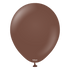 Kalisan Standard Chocolate