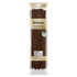 Kalisan 160M Standard Caramel Brown (Nozzle Up)