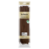 Kalisan 260 Standard Caramel (Nozzle Up)