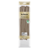 Kalisan 360 Standard Hazelnut (Nozzle Up)