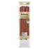 Kalisan 360 Standard Clay Pink (Nozzle Up)