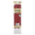 Kalisan 360 Standard Deep Red (Nozzle Up)