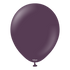 Kalisan Standard Plum