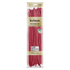 Kalisan 160M Standard Queen Pink (Nozzle Up)