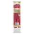 Kalisan 360 Standard Queen Pink (Nozzle Up)