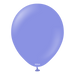 Kalisan Standard Periwinkle