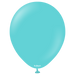Kalisan Standard Aqua