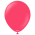 Kalisan Standard Magenta