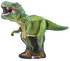 Betallic 37" Dinosaur