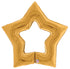 Betallic 38" Linky Star Gold