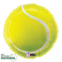 Betallic 18" Tennis Ball