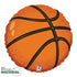 Betallic 18" Basketball